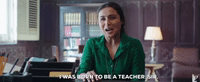 Rani Mukerji Bollywood GIF
