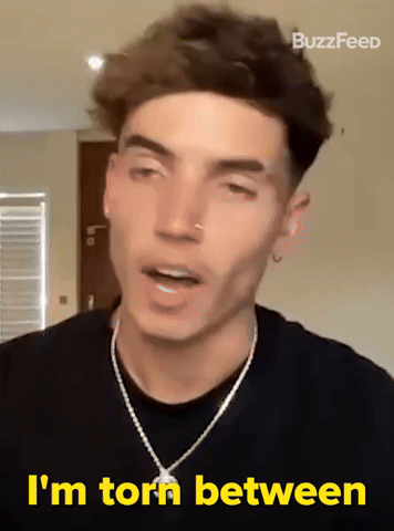 I Love Coffee But I Also Love Sex