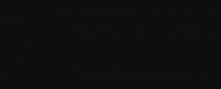 Metro 2033 Anna GIF by Deep Silver