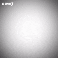 For You GIF by SWR3