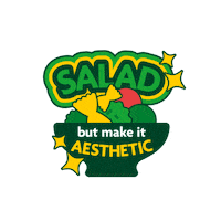 Artist Sticker by Leo Burnett