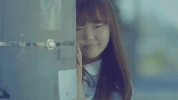 k-pop GIF