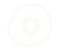 Habi Sticker