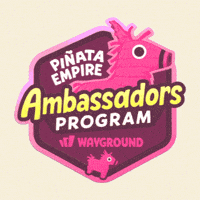 Teacher GIF by Wayground