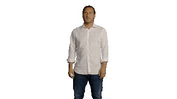 DashIT reaction no 10 roma Sticker