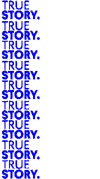 True Story Podcast Sticker by Kinedok