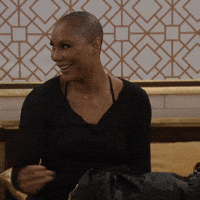 Celebrity Big Brother Dancing GIF by Big Brother