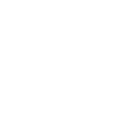 Fashion Style Sticker by Hippe Kippe