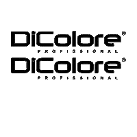 Sticker by DiColore