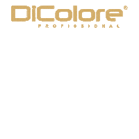 Sticker by DiColore
