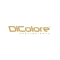 Sticker by DiColore