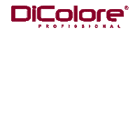 Dicco-Dicolore dicolore dicolore dicolore Sticker