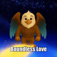 Stars Night GIF by Griphiel