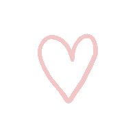 Onderwijs Juf Sticker by OOg-punt