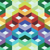 artists on tumblr GIF by Okkult Motion Pictures