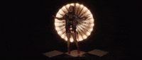 Sing Music Video GIF by Tenille Arts