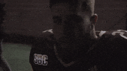Sport Bobcats GIF by Texas State Football