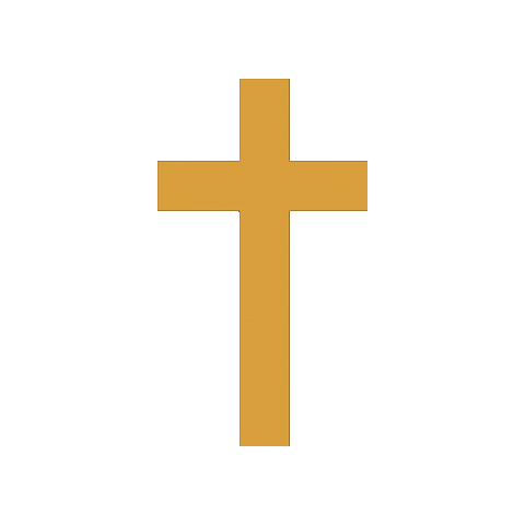 Couple Wife Sticker by Marriage Initiative