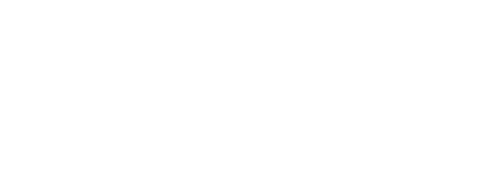 Confia Casa Sounds Sticker by Casa de Jesus