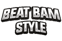 Style Mama Sticker by Stockanotti