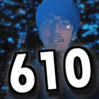 Number GIF