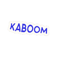 LumeCreativeStudio kriekkreates krieksocial kriekgifs kriekkaboom Sticker