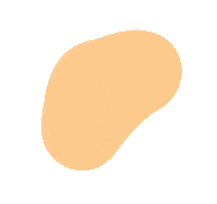Animation Color Sticker