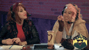 GIF by Hyper RPG