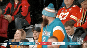 National Football League GIF by NFL