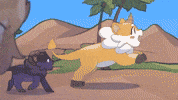 Cipher GIF
