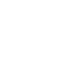 Work In Progress Agence De Communication Sticker by Lézards Création  |  Agence de communication