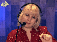 hyperrpg twitch pride rpg wait GIF