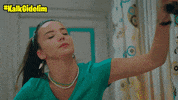Staff Dizi GIF by WASS Medya