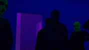 New Music Money GIF by Murf Dilly
