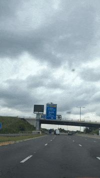 GIF by Stella 52