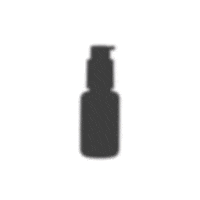 skintruth_official skincare fruit natural skin GIF