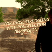 Indie Film Halloween GIF by Charybdis Pictures