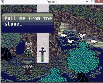 joebloggs7a1ca09dc6124fa2ac216d181466ef22 giphygifmaker giphygifmakermobile GIF