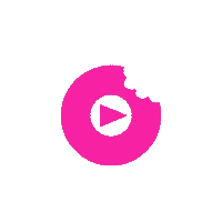 Radio Spotify Sticker by illdonutsradio