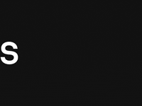 Typography Brand GIF by Sofascore