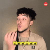 MmmMmm