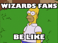 Be Like Nba Playoffs GIF by Respective