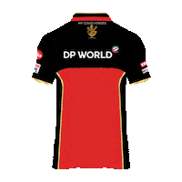 Amar Sticker by Royal Challenge Official