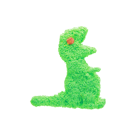 EducationalInsights giphyupload dinosaur dino roar Sticker