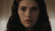 Surprise Omg GIF by Max