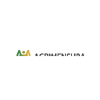 Marketing_Planon agrimensura grupo planon Sticker