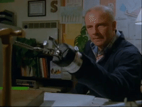 season 1 GIF