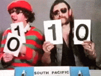 Night Flight GIF by MOODMAN