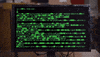 hack hacking GIF by truTV’s Those Who Can’t