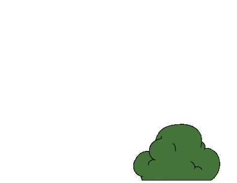 Watch Out Cover Sticker by ROAD iD